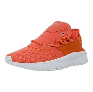 Puma Tsugi Shinsei Sneakers Hot Coral